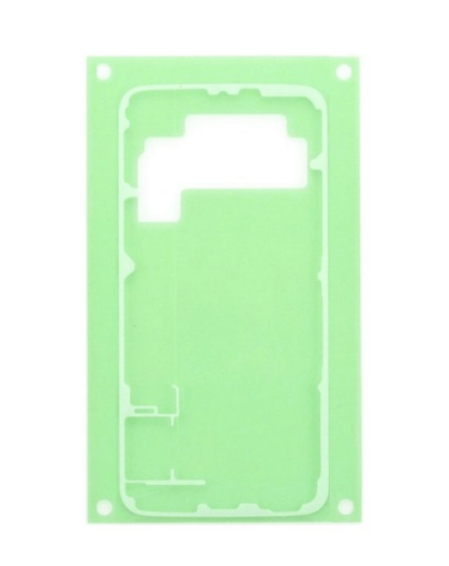Picture of Battery Adhesive Tape for Galaxy S6
