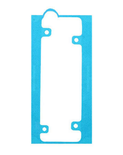 Picture of Battery Adhesive Tape for Galaxy S7