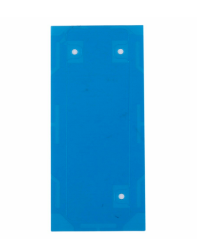 Picture of Battery Adhesive Tape for Galaxy S7 Edge