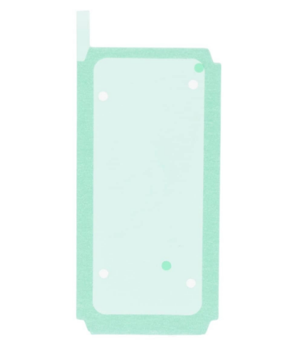 Picture of Battery Adhesive Tape for Galaxy S8