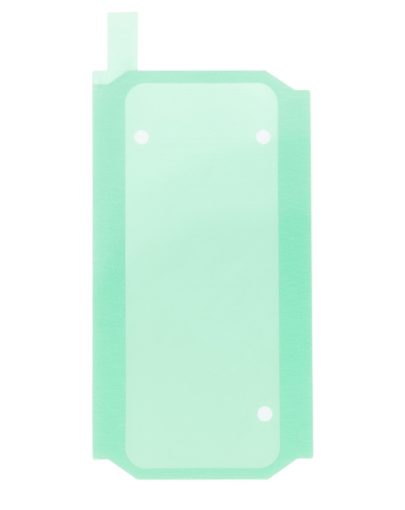 Picture of Battery Adhesive Tape for Galaxy S8+