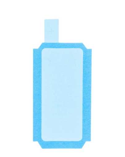 Picture of Battery Adhesive Tape for Galaxy S9
