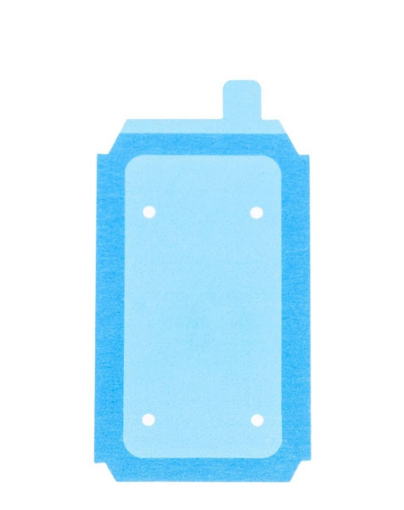 Picture of Battery Adhesive Tape for Galaxy S9+