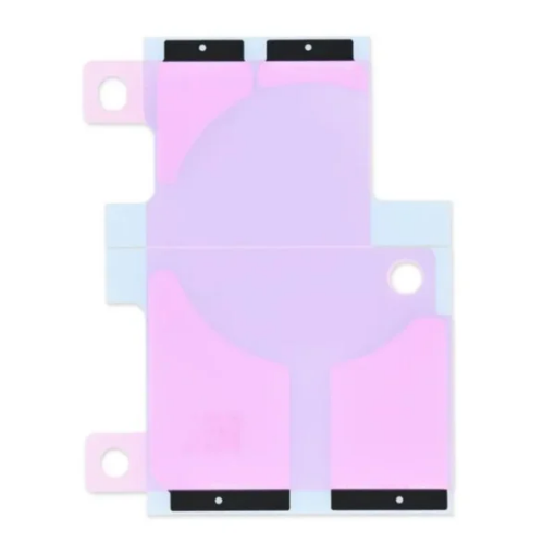 Picture of Battery Adhesive Tape for iPhone 12 Pro Max (Pack of 10)