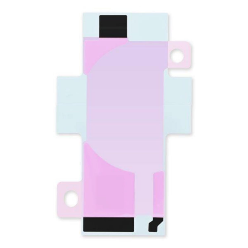 Picture of Battery Adhesive Tape for iPhone 13 Mini (Pack of 10)