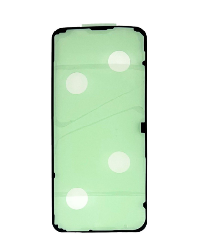 Picture of Back Glass Adhesive Tape for Galaxy S23 (Pack of 5)