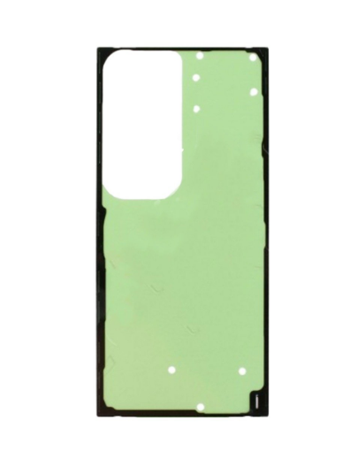 Picture of Back Glass Adhesive Tape for Galaxy S23 Ultra (Pack of 5)