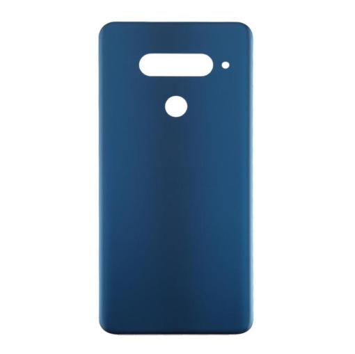Picture of Back Cover for LG V40 ThinQ (BLUE)