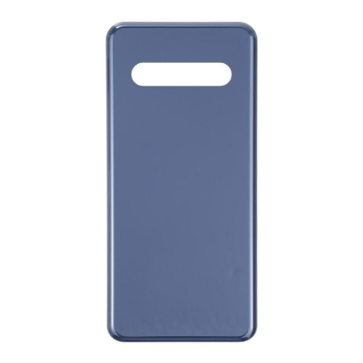 Picture of Back Cover for LG V60 ThinQ (BLUE)
