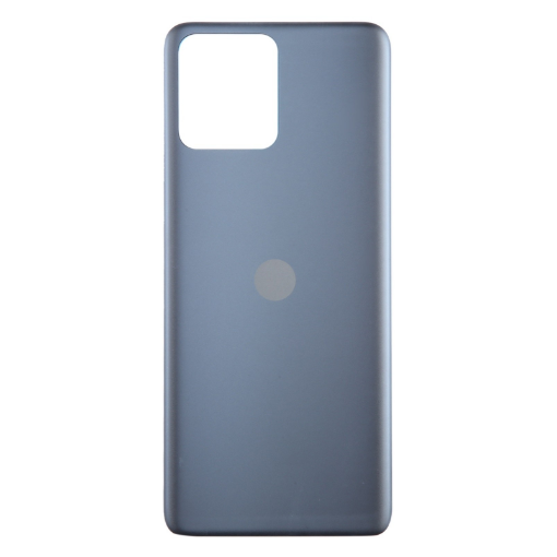 Picture of Back Cover for Motorola G 5G (XT2313 / 2023) (BRIGHT WHITE)