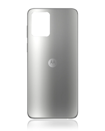 Picture of Back Cover for Motorola G 5G (XT2313 / 2023) (HARBOR MIST)