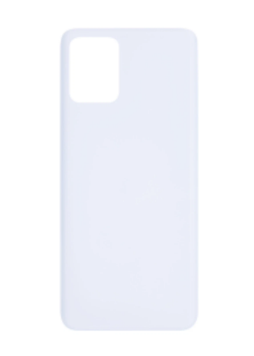 Picture of Back Cover for Motorola G Power 5G (XT2311 / 2023) (BRIGHT WHITE)