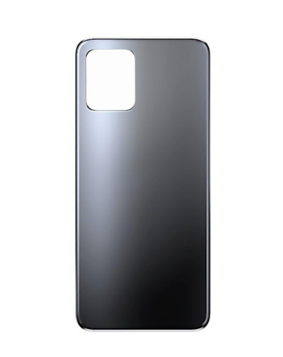 Picture of Back Cover for Motorola G Power 5G (XT2311 / 2023) (NO LOGO) (CONCRETE GRAY)