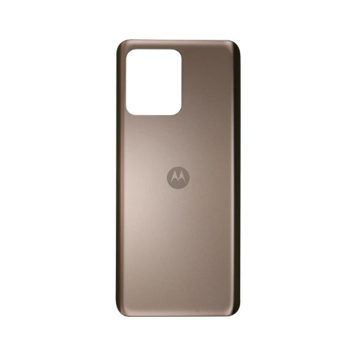 Picture of Back Cover for Motorola G Stylus (XT2317 / 2023) (ROSE)