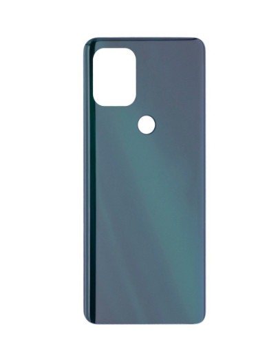 Picture of Back Cover for Motorola G Stylus 5G (XT2131) (COSMIC EMERALD)