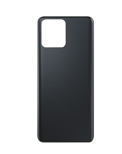 Picture of Back Cover for Motorola G Stylus 5G 2023 (XT2315-1 / 2023) Back Glass (NO LOGO) (BLACK)