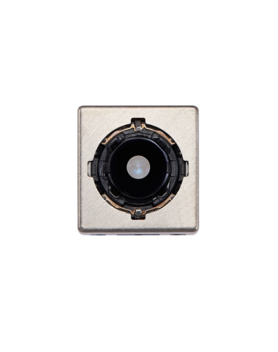 Picture of Back Camera Motor Assembly for iPhone XR / XS / XS Max / 11 / 11 Pro / 11 Pro Max