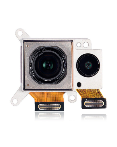 Picture of Back Camera Wide &Ultrawide for Google Pixel 6 (OEM Pull)
