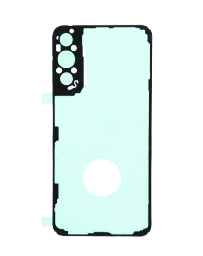 Picture of Back Cover Adhesive Tape for Galaxy S22 Plus