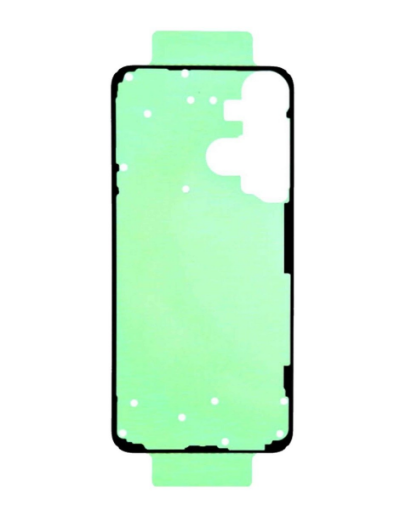 Picture of Back Cover Adhesive Tape for Galaxy S23 5G (Pack of 10)