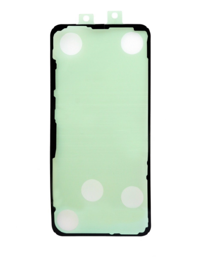 Picture of Back Cover Adhesive Tape for Galaxy S24 5G