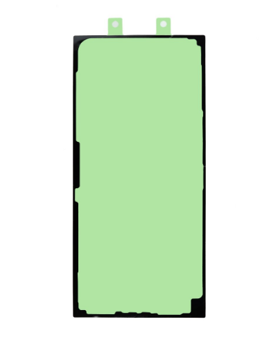 Picture of Back Cover Adhesive Tape for Galaxy S24 Ultra 5G
