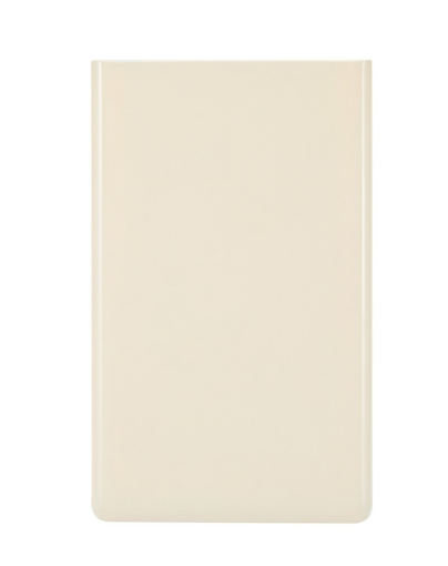 Picture of Back Cover for Google Pixel 6 Pro (STORMY SUNNY)