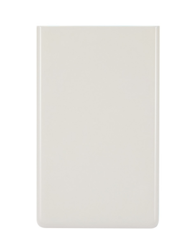 Picture of Back Cover for Google Pixel 6 Pro (CLOUDY WHITE)