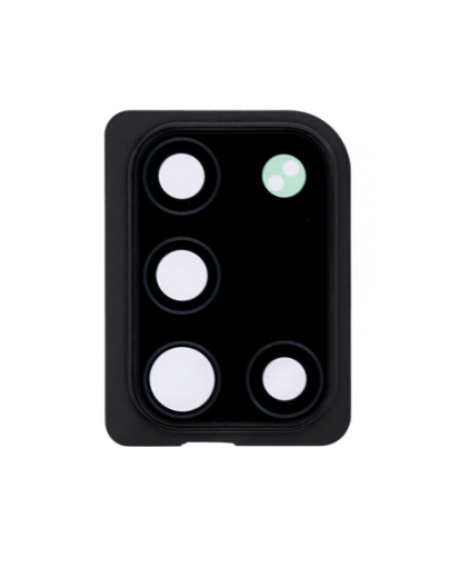 Picture of Back Camera Lens with Bracket for Galaxy A31 (A315 / 2020) (ALL COLORS)