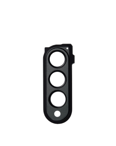 Picture of Back Camera Lens with Bracket for Galaxy Z Fold 3 5G (F926) (PHANTOM GREEN)