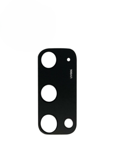 Picture of Back Camera Lens with Adhesive for Galaxy S20 (2 Piece Set)