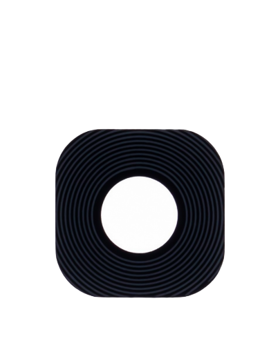 Picture of Back Camera Lens with Adhesive for Galaxy S7 Active / S6 Edge+ / Note 5 (Glass Only) (Pack of 10)