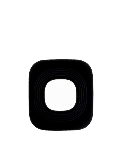 Picture of Back Camera Lens with Adhesive for Galaxy S9 G960 (Glass Only)