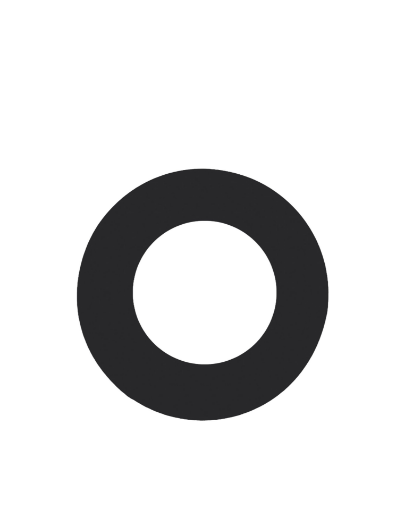 Picture of Back Camera Lens with Adhesive for iPhone XR (Pack of 10)