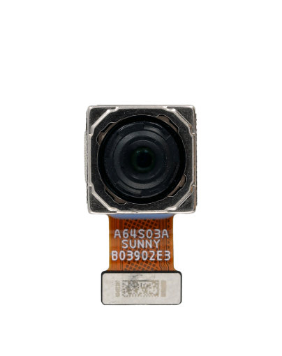 Picture of Back Camera for OnePlus Nord N10 5G / Realme 7i (Main)