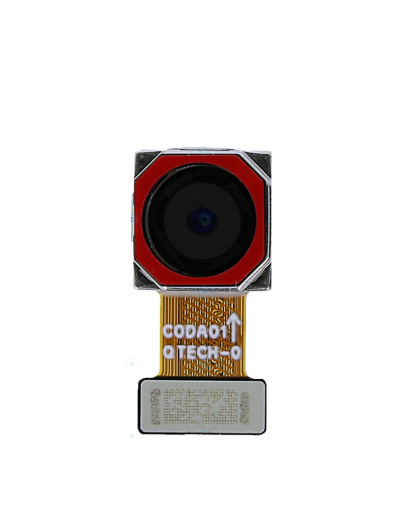 Picture of Back Camera for OnePlus Nord N100