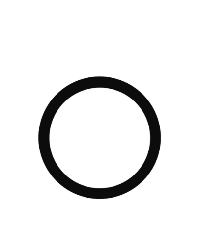Picture of Back Camera Lens for iPhone 15 Pro Max (Big) (Premium)