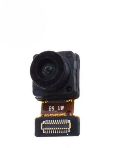 Picture of Back Camera for Google Pixel 5A 5G (12.2MP) (OEM Pull)