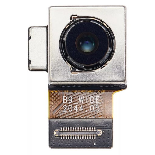 Picture of Back Camera for Google Pixel 5A 5G (16MP) (OEM Pull)