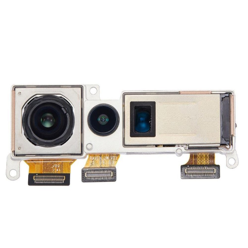 Picture of Back Camera for Google Pixel 6 Pro (OEM Pull)