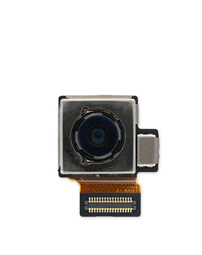 Picture of Back Camera for Google Pixel 6A (OEM Pull)
