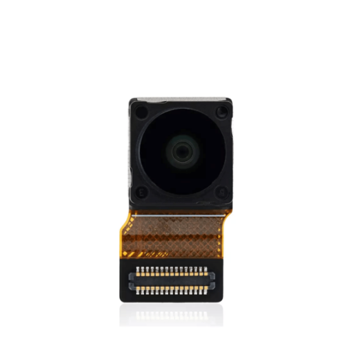 Picture of Back Camera for Google Pixel 6A (Ultrawide) (OEM Pull)