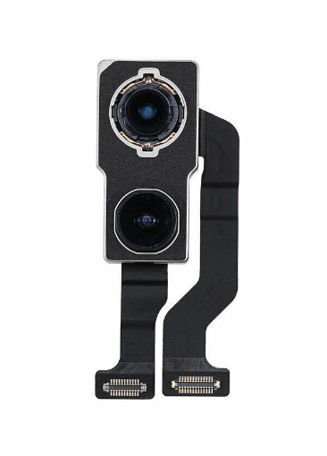 Picture of Back Camera for iPhone 11 (Premium)