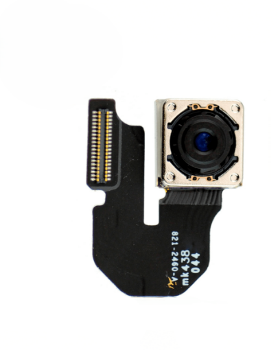 Picture of Back Camera for iPhone 6 (Premium)