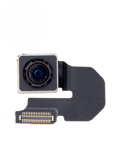 Picture of Back Camera for iPhone 6S (Premium)