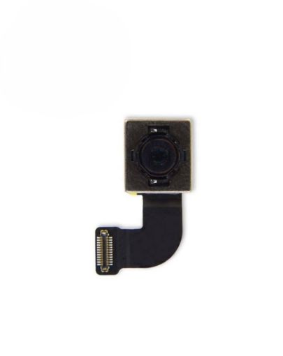 Picture of Back Camera for iPhone 8 (Premium)