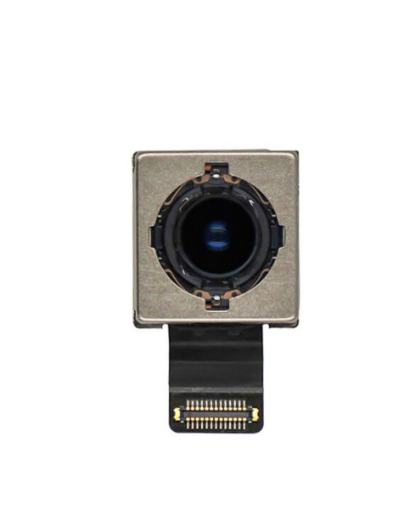Picture of Back Camera for iPhone XR (OEM Pull)