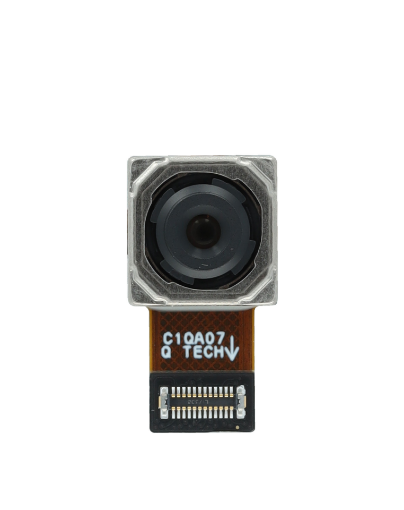 Picture of Back Camera for Motorola G23 (XT2333-3 / 2023) (Premium)