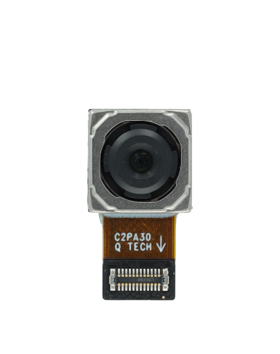 Picture of Back Camera for Motorola Moto G14 (XT2341 / 2023)