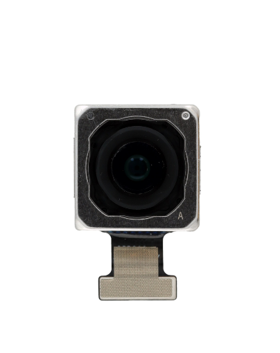 Picture of Back Camera for OnePlus 12 (Main)